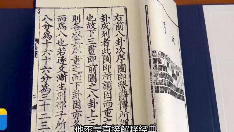 WhatsApp为什么被禁止使用？禁用原因及可能的解决方案