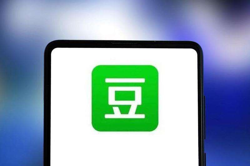 WhatsApp为何下架了