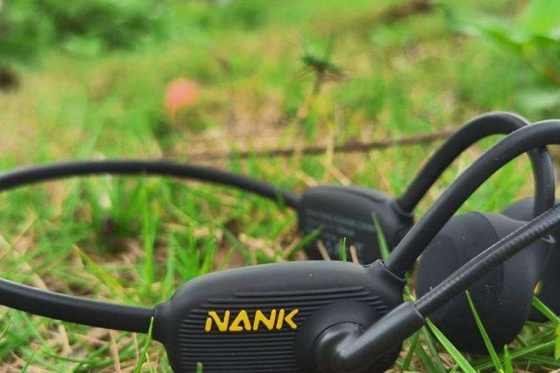 WhatsApp为何不能实时通知？