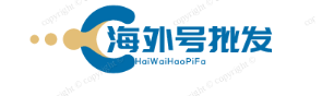 whatsapp账号购买,whatsapp老号购买,whatsapp耐用号购买,whatsapp耐用号